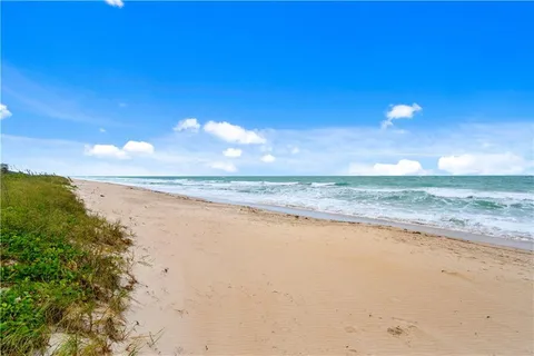 $649,000 | 3320 Caracal Drive, Hutchinson Island, FL 34949