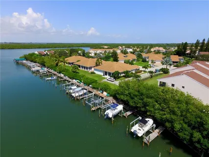 $649,000 | 3320 Caracal Drive, Hutchinson Island, FL 34949