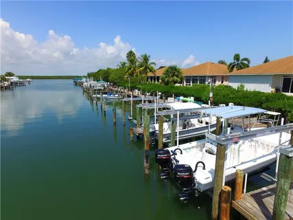 $649,000 | 3320 Caracal Drive, Hutchinson Island, FL 34949
