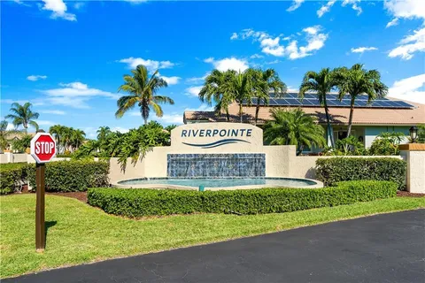 $649,000 | 3320 Caracal Drive, Hutchinson Island, FL 34949