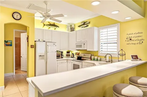 $649,000 | 3320 Caracal Drive, Hutchinson Island, FL 34949