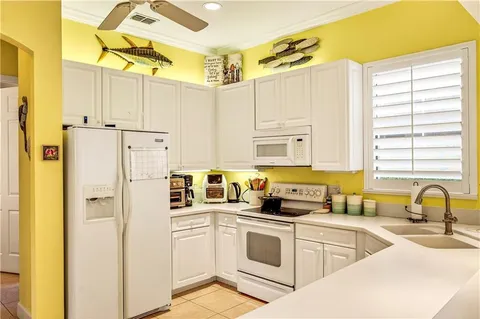 $649,000 | 3320 Caracal Drive, Hutchinson Island, FL 34949