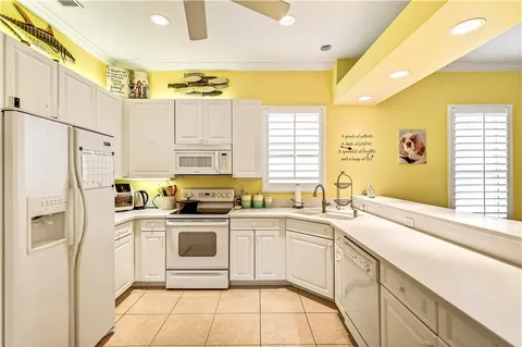 $649,000 | 3320 Caracal Drive, Hutchinson Island, FL 34949