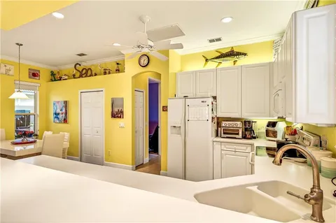 $649,000 | 3320 Caracal Drive, Hutchinson Island, FL 34949