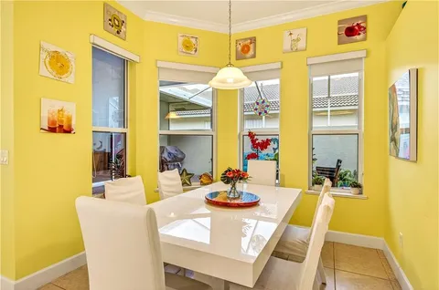 $649,000 | 3320 Caracal Drive, Hutchinson Island, FL 34949