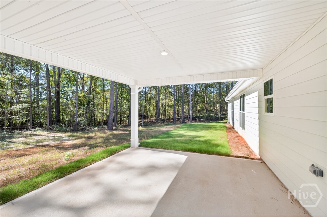 1861 Bennett Road, Unit 5 Winder, GA 30680 - Photo 34 of 36