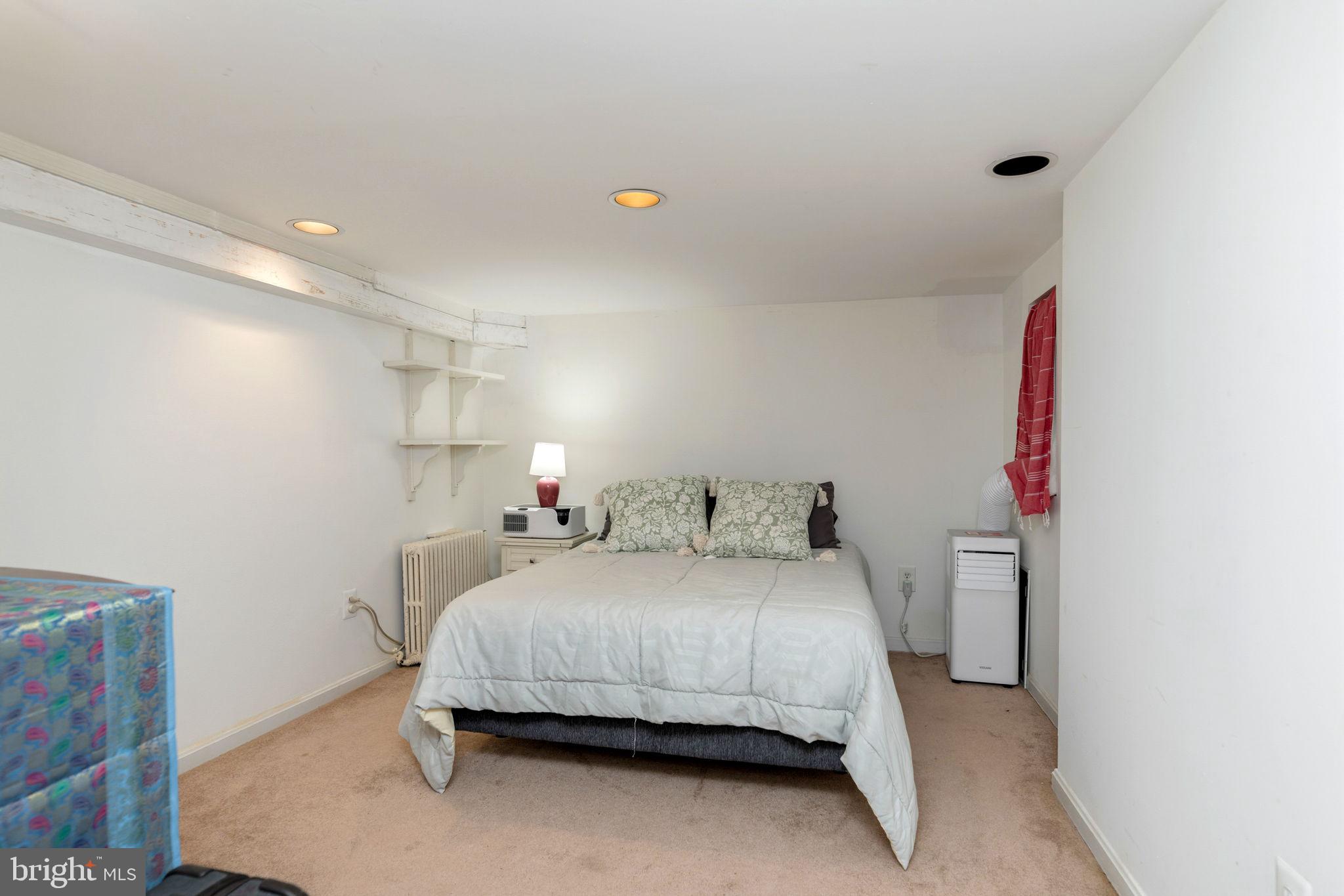 1221 E Street Southeast Washington, DC 20003 - Photo 36 of 62