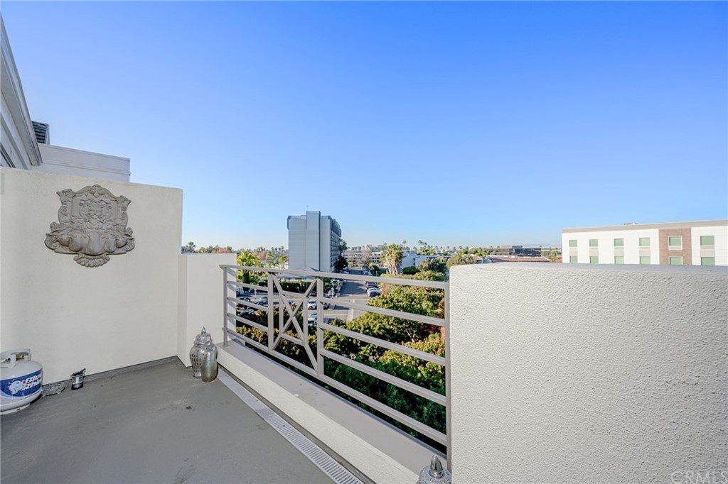 2243 Martin, Unit 409 Irvine, CA 92612 - Photo 28 of 43