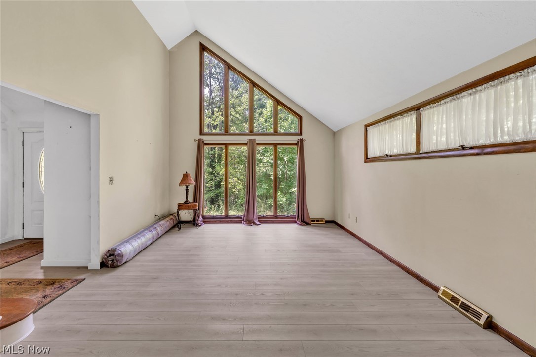2765 Sharon Copley Road Medina, OH 44256 - Photo 6 of 50