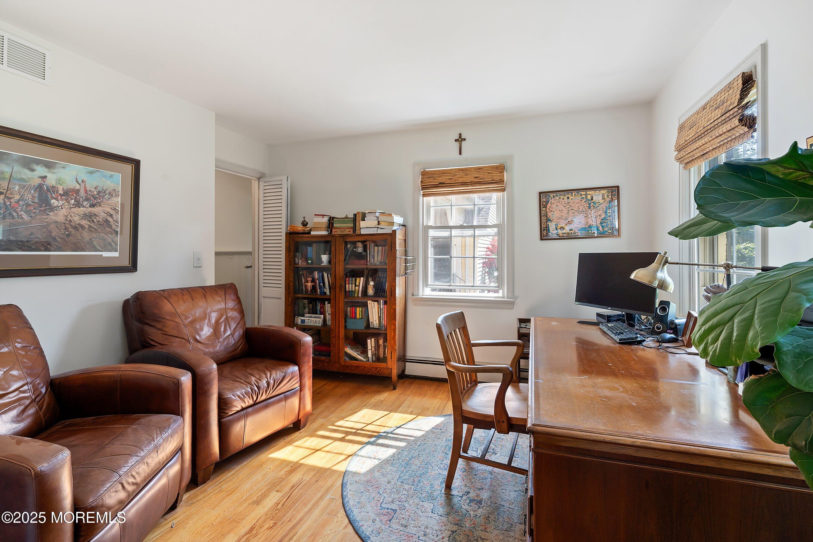 300 Old York Road Hamilton, NJ 08620 - Photo 16 of 38 16-Office