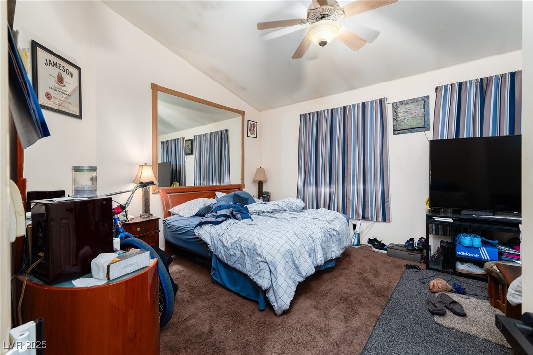 7815 Windward Road Las Vegas, NV 89147 - Photo 23 of 40