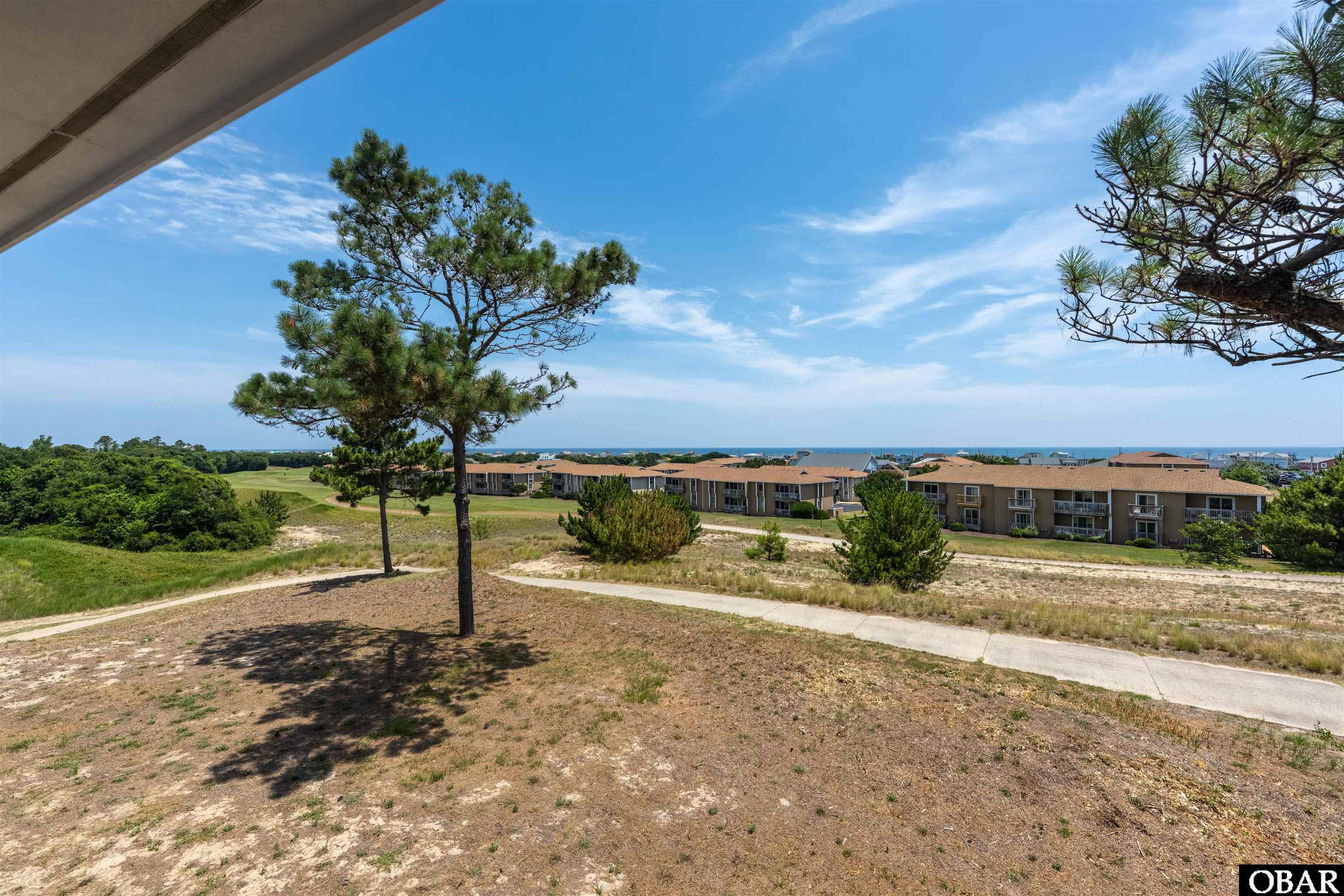 4713 Summer Kitty Hawk, NC 27949 - Photo 52 of 60