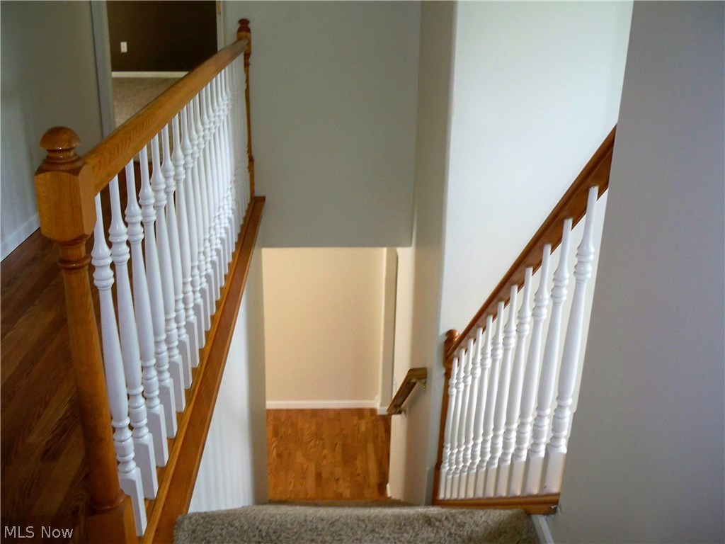 8684 Infirmary Road Ravenna, OH 44266 - Photo 14 of 28