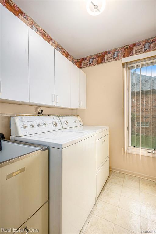 2184 Reagan Drive Rochester Hills, MI 48309 - Photo 26 of 28