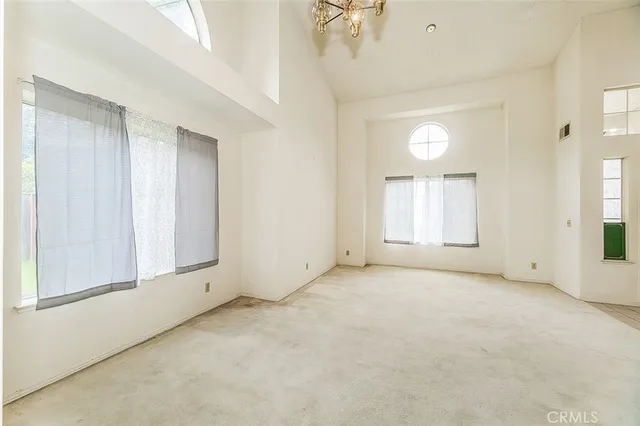 $550,000 | 9659 North Shenandoah Lane, Fresno, CA 93720