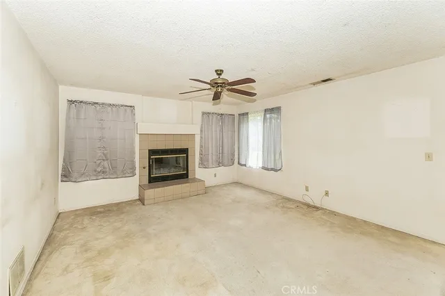 $550,000 | 9659 North Shenandoah Lane, Fresno, CA 93720