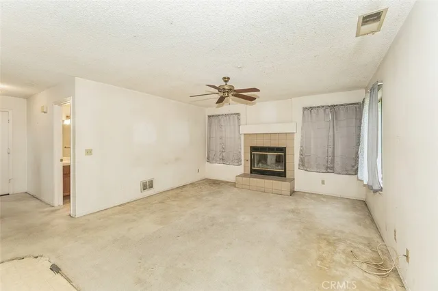 $550,000 | 9659 North Shenandoah Lane, Fresno, CA 93720