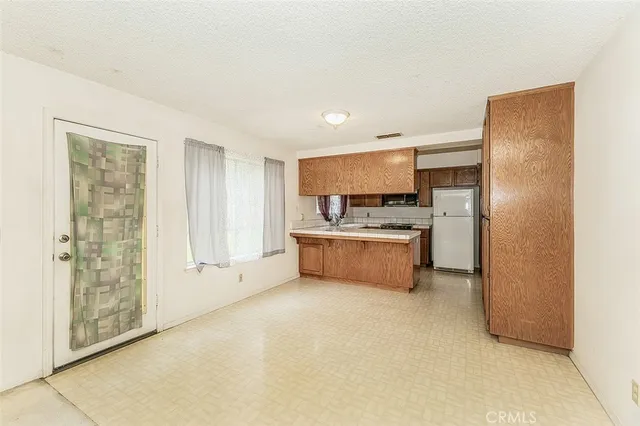 $550,000 | 9659 North Shenandoah Lane, Fresno, CA 93720