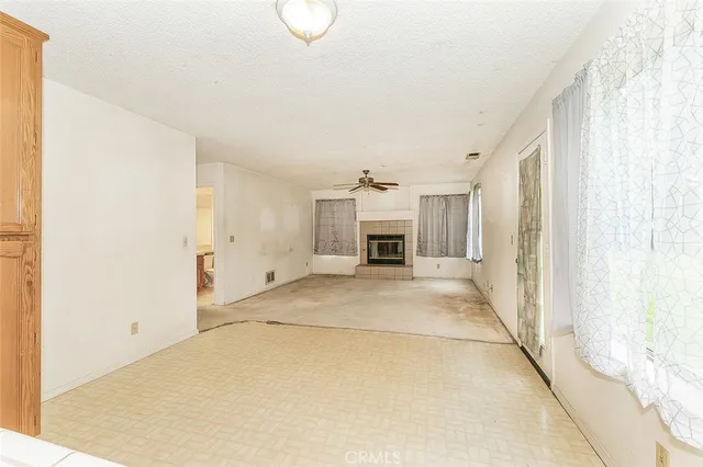 $550,000 | 9659 North Shenandoah Lane, Fresno, CA 93720