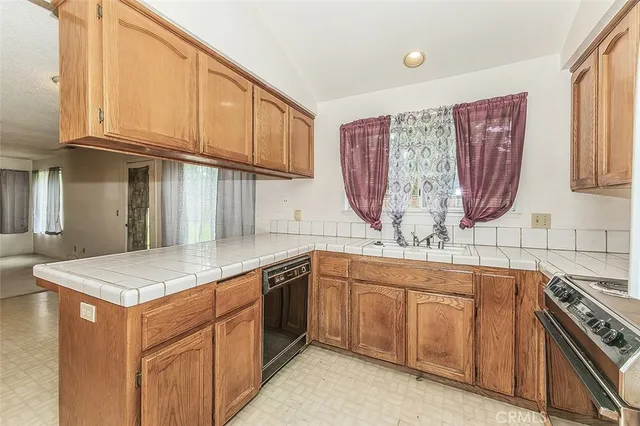 $550,000 | 9659 North Shenandoah Lane, Fresno, CA 93720