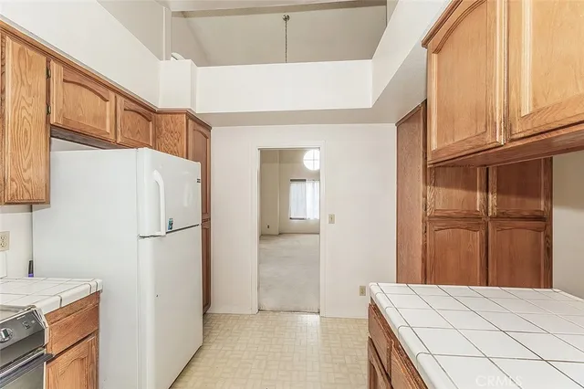 $550,000 | 9659 North Shenandoah Lane, Fresno, CA 93720