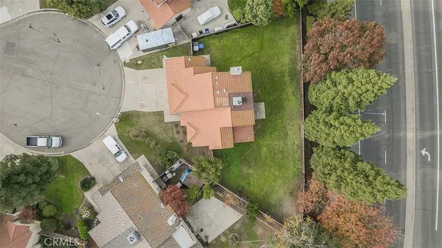 $550,000 | 9659 North Shenandoah Lane, Fresno, CA 93720