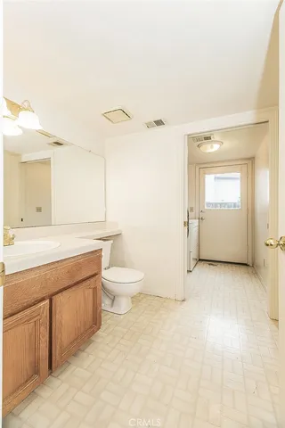 $550,000 | 9659 North Shenandoah Lane, Fresno, CA 93720