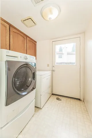 $550,000 | 9659 North Shenandoah Lane, Fresno, CA 93720