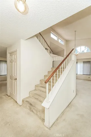 $550,000 | 9659 North Shenandoah Lane, Fresno, CA 93720