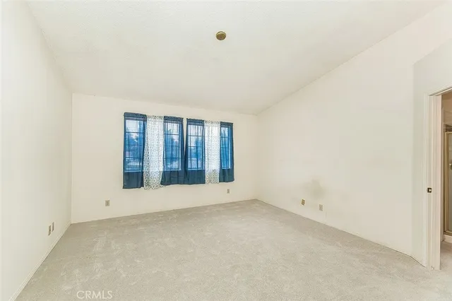 $550,000 | 9659 North Shenandoah Lane, Fresno, CA 93720