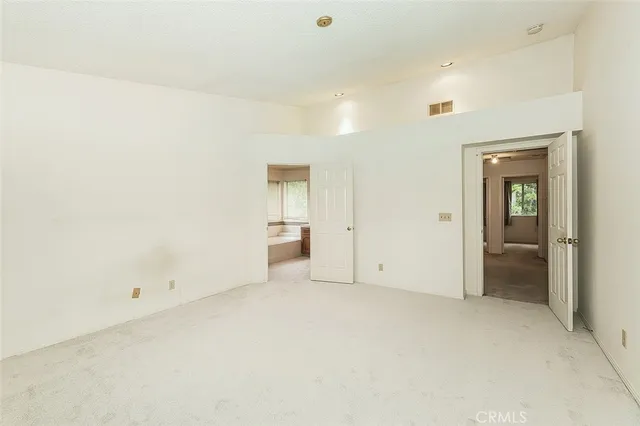 $550,000 | 9659 North Shenandoah Lane, Fresno, CA 93720