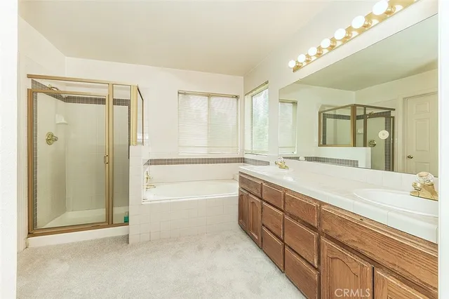 $550,000 | 9659 North Shenandoah Lane, Fresno, CA 93720