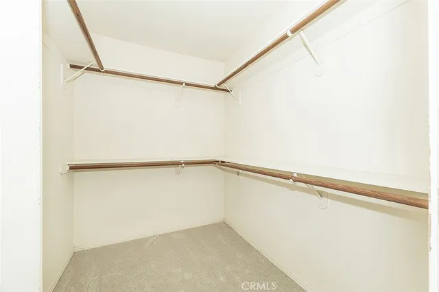 $550,000 | 9659 North Shenandoah Lane, Fresno, CA 93720