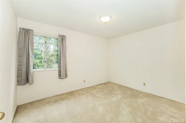 $550,000 | 9659 North Shenandoah Lane, Fresno, CA 93720