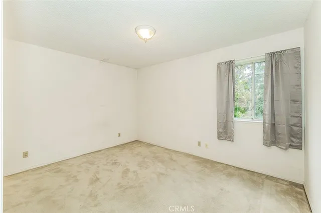 $550,000 | 9659 North Shenandoah Lane, Fresno, CA 93720