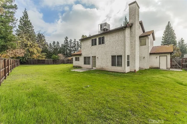 $550,000 | 9659 North Shenandoah Lane, Fresno, CA 93720