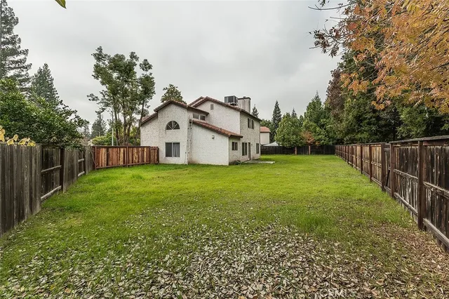 $550,000 | 9659 North Shenandoah Lane, Fresno, CA 93720