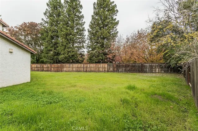$550,000 | 9659 North Shenandoah Lane, Fresno, CA 93720