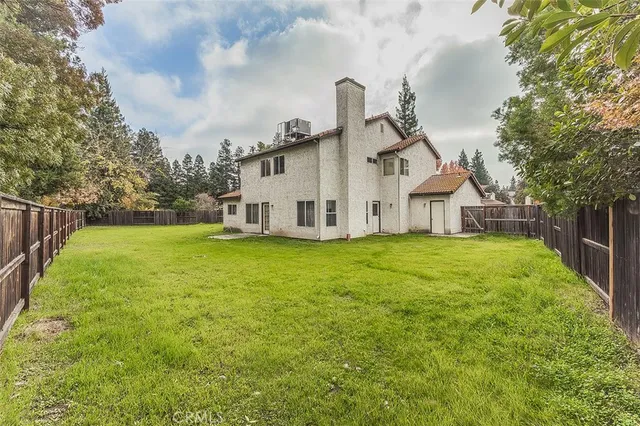 $550,000 | 9659 North Shenandoah Lane, Fresno, CA 93720