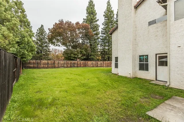 $550,000 | 9659 North Shenandoah Lane, Fresno, CA 93720