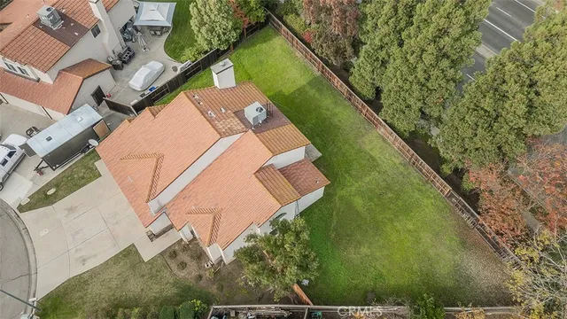 $550,000 | 9659 North Shenandoah Lane, Fresno, CA 93720