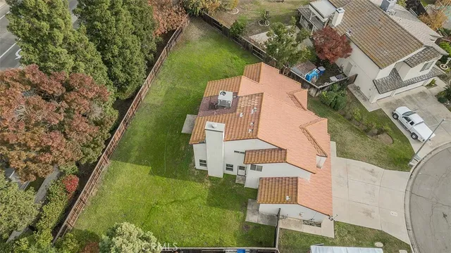 $550,000 | 9659 North Shenandoah Lane, Fresno, CA 93720