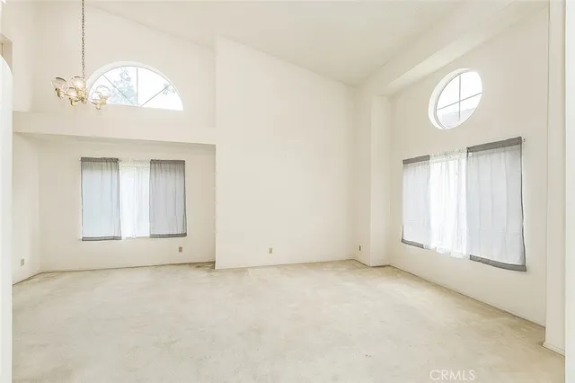 $550,000 | 9659 North Shenandoah Lane, Fresno, CA 93720