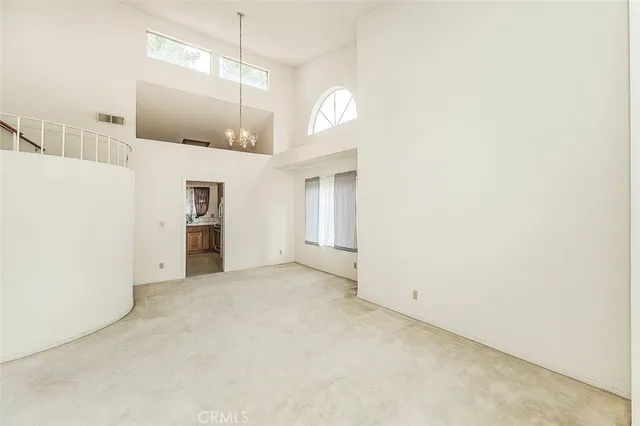 $550,000 | 9659 North Shenandoah Lane, Fresno, CA 93720