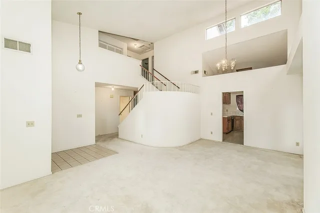 $550,000 | 9659 North Shenandoah Lane, Fresno, CA 93720