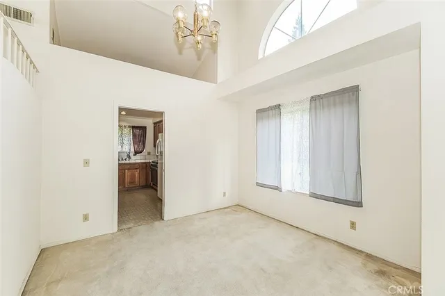 $550,000 | 9659 North Shenandoah Lane, Fresno, CA 93720