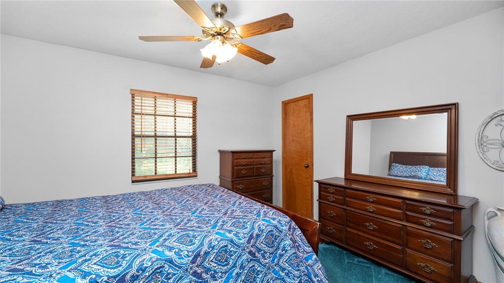 5466 Morgan Road Lakeland, FL 33810 - Photo 33 of 55 Gallery Image 33