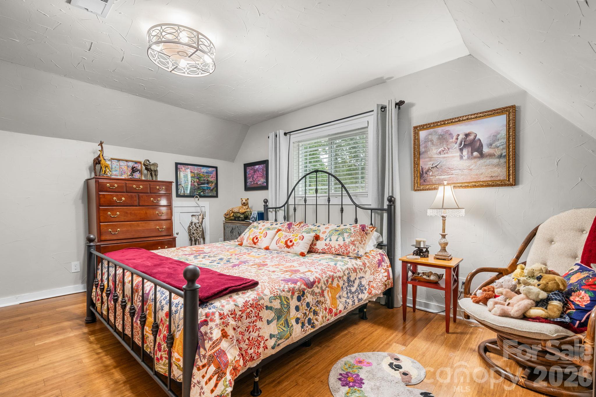 2786 Byrd Road Morganton, NC 28655 - Photo 20 of 39 Gallery Image 20