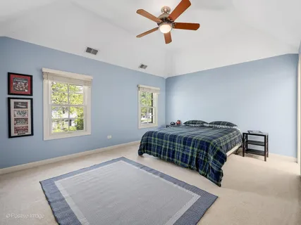 $1,450,000 | 800 West 7th Street, Hinsdale, IL 60521