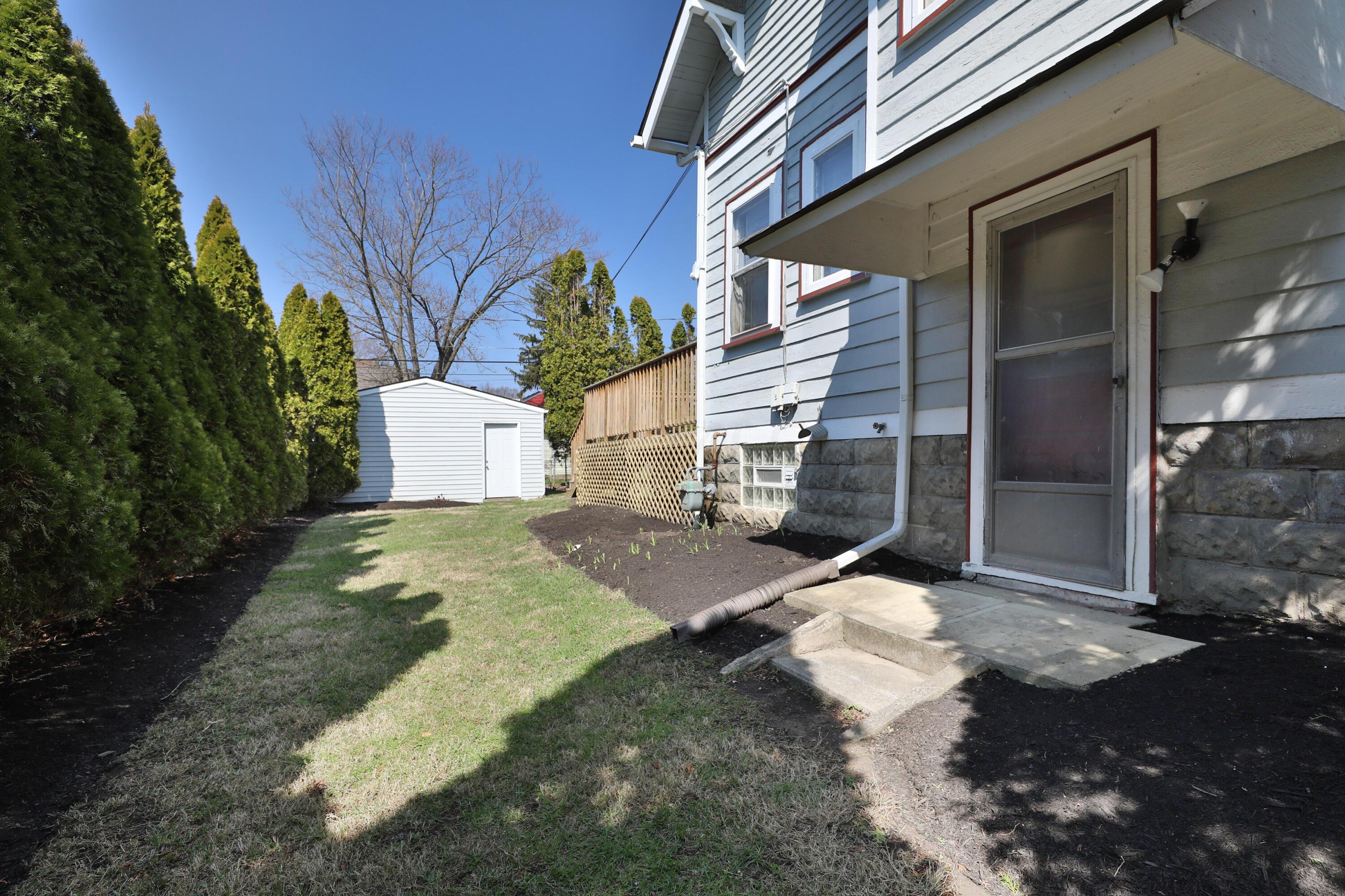 264 East Tulane Road Columbus, OH 43202 - Photo 42 of 47 264-E-Tulane-43